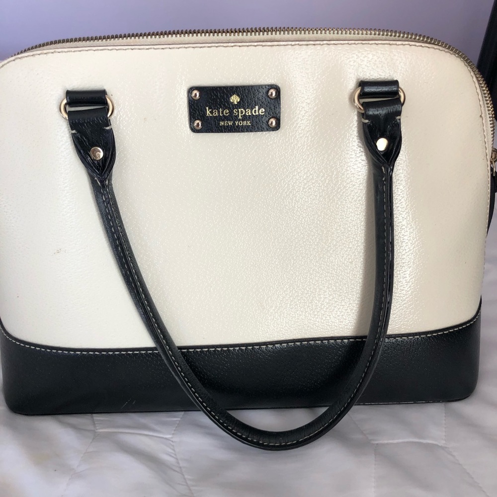 Kate Spade handbag